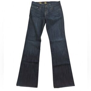 Rock & Republic Jeans Woman’s Size 32